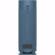 Sony Extra Bass Portable Bluetooth Water Proof Speaker Blue SRSXB23/L