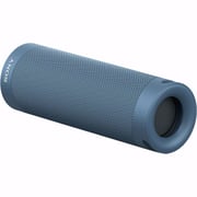 Sony Extra Bass Portable Bluetooth Water Proof Speaker Blue SRSXB23/L