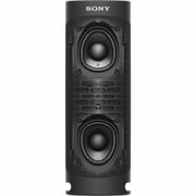 Sony Extra Bass Portable Bluetooth Water Proof Speaker Blue SRSXB23/L