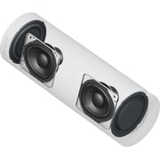 Sony Extra Bass Portable Bluetooth Water Proof Speaker Blue SRSXB23/L