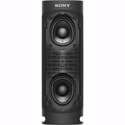 Sony Extra Bass Portable Bluetooth Water Proof Speaker Red SRSXB23/R