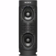 Sony Extra Bass Portable Bluetooth Water Proof Speaker Cream SRSXB23/C