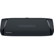 Sony Extra Bass Portable Bluetooth Water Proof Speaker Black SRSXB43/B