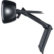 Logitech HD Webcam Black