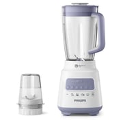 Philips Series 5000 Blender HR2221/01