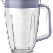 Philips Series 5000 Blender HR2221/01