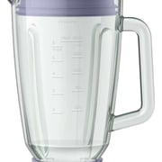 Philips Series 5000 Blender Core 2L with ProBlend Crush Technology – HR2222/01