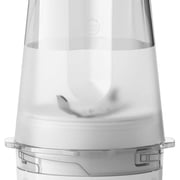Philips Series 5000 Blender Core 2L with ProBlend Crush Technology – HR2222/01