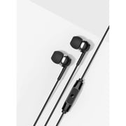 Sennheiser CX80S In Earphones Black