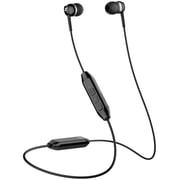 Sennheiser CX150BT WLS Ear Earphone WHT