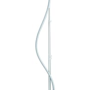 Panasonic Garment Steamer NI-GSE040