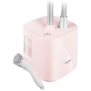 Panasonic Garment Steamer NI-GSE040