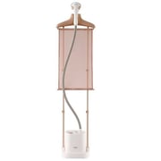 Panasonic Garment Steamer NI-GWE080WTH