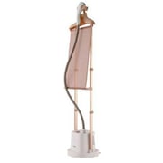 Panasonic Garment Steamer NI-GWE080WTH
