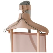 Panasonic Garment Steamer NI-GWE080WTH