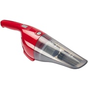 Black and Decker Handheld Vacuum Red NVB115WA