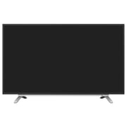 Toshiba 43L5965EA Full HD Android TV 43