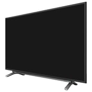 Toshiba 43L5965EA Full HD Android TV 43