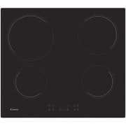 Candy Vitro Ceramic Built In Hob CC64CH