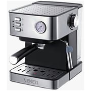 Veneti Espresso Machine VI-6861CM