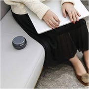 Rapoo Bluetooth Mini Speaker Black