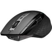 Rapoo MT750 Wireless Mouse Black