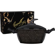 Rossetti Made in Italy - 24cm Casserole#1556