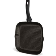 Rossetti Made in Italy (Forged) - 28x28cm Grill Pan #1558