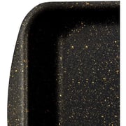 Rossetti Made in Italy (Pressed) - 35x25cm Lasagna Pan #1560