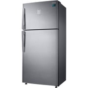 Samsung Top Mount Refrigerator 720 Litres RT72K6357SL Online Shopping
