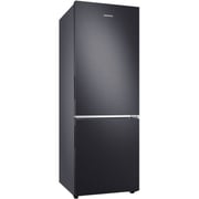 Buy Samsung Bottom Freezer 315 Litres RB30N4050B1 Online in UAE Sharaf DG