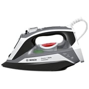 Bosch 2400W Steam Iron TDA70EYGB