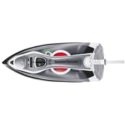 Bosch 2400W Steam Iron TDA70EYGB
