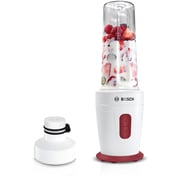 Bosch 350W Mini Blender MMBP1000GB