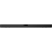LG Sound Bar 2.1 Channel SN5Y
