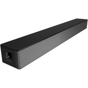 LG Sound Bar 600W 4.1-Channel Soundbar System SNH5