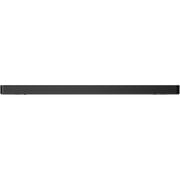 LG 420W 3.1-Channel Soundbar System (SN6Y)