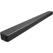 LG 420W 3.1-Channel Soundbar System (SN6Y)