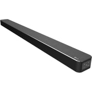 LG 420W 3.1-Channel Soundbar System (SN6Y)