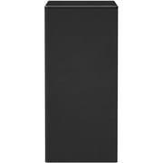 LG 420W 3.1-Channel Soundbar System (SN6Y)