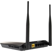 Dlink DIR-612 N300 Wireless Router