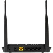 Dlink DIR-612 N300 Wireless Router