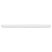 Sonos ARCG1UK1 Arc Soundbar White