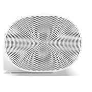 Sonos ARCG1UK1 Arc Soundbar White