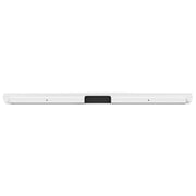 Sonos ARCG1UK1 Arc Soundbar White