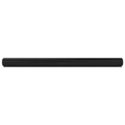 Sonos ARCG1UK1BLK Arc Soundbar Black