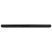 Sonos ARCG1UK1BLK Arc Soundbar Black