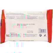 Cool & Cool Sanitizing Wipes (15 sheet)