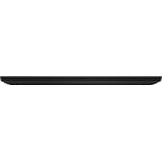 MSI 9RCX-818US GF63 Gaming Laptop - Core i7 4.50 GHz 8GB 256GB 4GB Windows 10 Home 15.6inch 1920 x 1080 Black English Keyboard