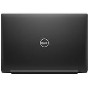 Dell NTPYJ Latitude 7390 2 in 1 Laptop - Core i5 3.60GHz 8GB 256GB Windows 10 Pro 13.3inch 1920 x 1080 Black English Keyboard